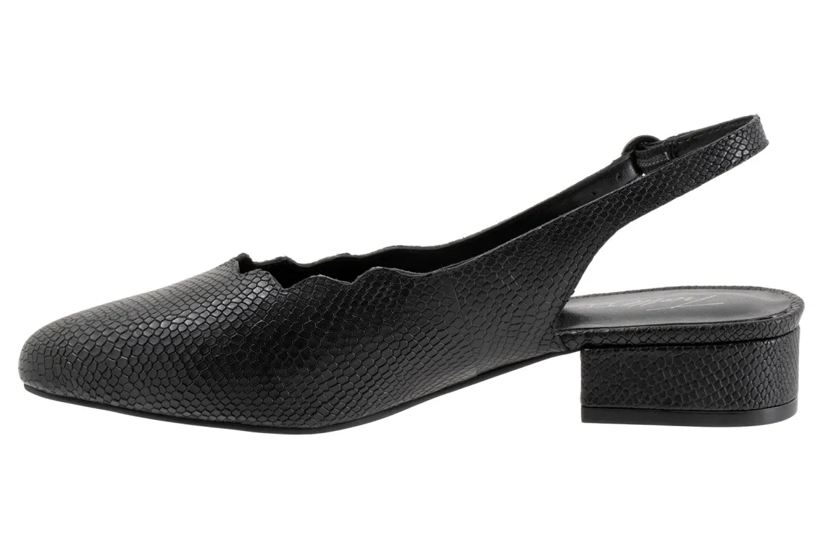 Trotters Joselyn-Women Narrow | Standard