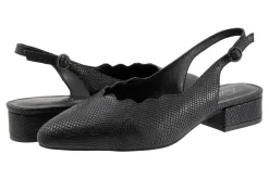 Trotters Joselyn-Women Narrow | Standard