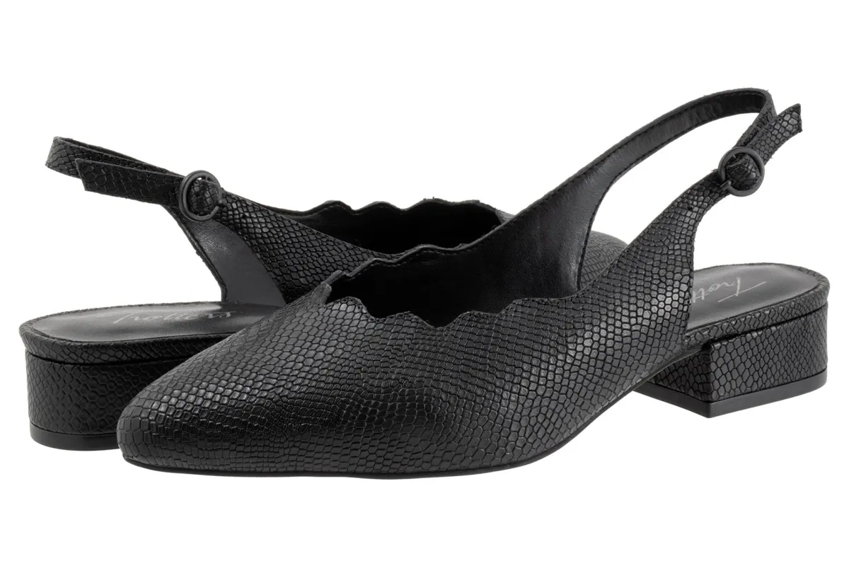 Trotters Joselyn-Women Narrow | Standard