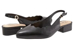 Trotters Joselyn-Women Standard | Wide