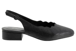 Trotters Joselyn-Women Narrow | Standard