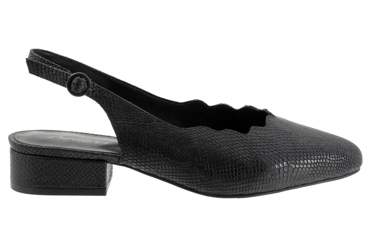 Trotters Joselyn-Women Narrow | Standard