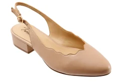 Trotters Joselyn-Women Narrow | Standard