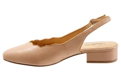 Trotters Joselyn-Women Narrow | Standard