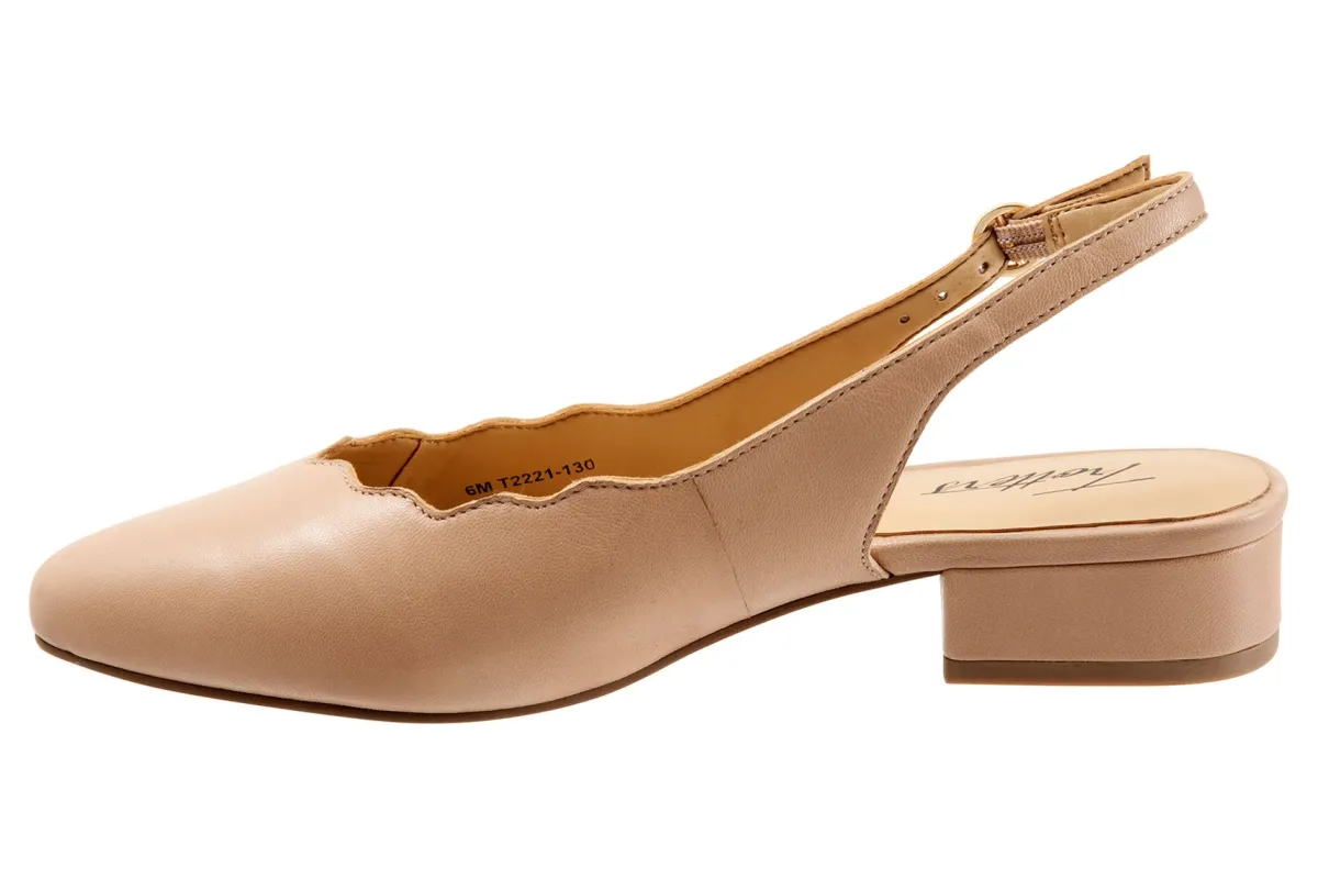 Trotters Joselyn-Women Narrow | Standard