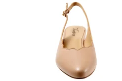 Trotters Joselyn-Women Narrow | Standard