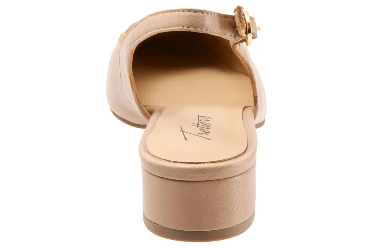 Trotters Joselyn-Women Narrow | Standard