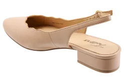 Trotters Joselyn-Women Narrow | Standard