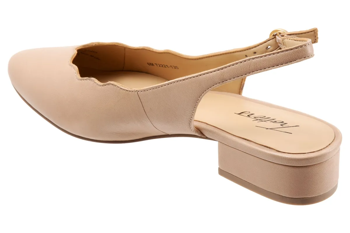 Trotters Joselyn-Women Narrow | Standard
