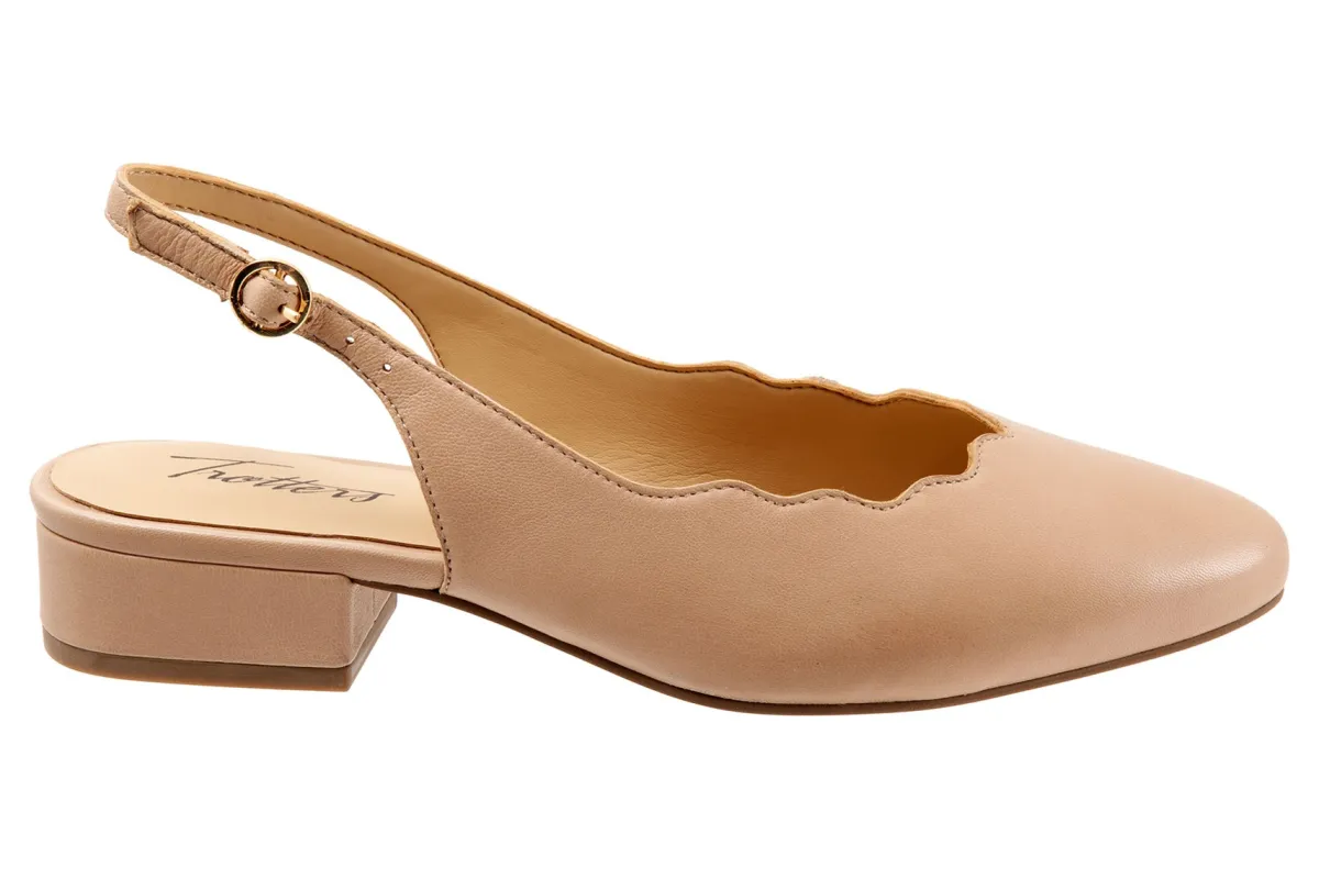 Trotters Joselyn-Women Narrow | Standard