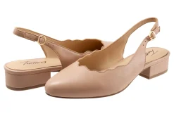 Trotters Joselyn-Women Narrow | Standard