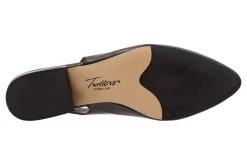 Trotters Joselyn-Women Standard | Wide