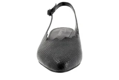Trotters Joselyn-Women Narrow | Standard