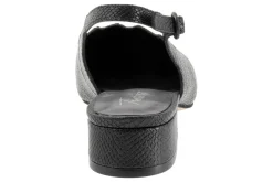 Trotters Joselyn-Women Narrow | Standard