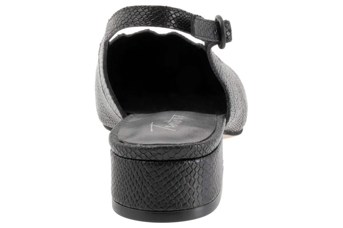Trotters Joselyn-Women Narrow | Standard