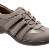 Trotters Joy-Women Narrow | Casual Shoes