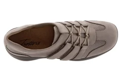 Trotters Joy-Women Narrow | Casual Shoes