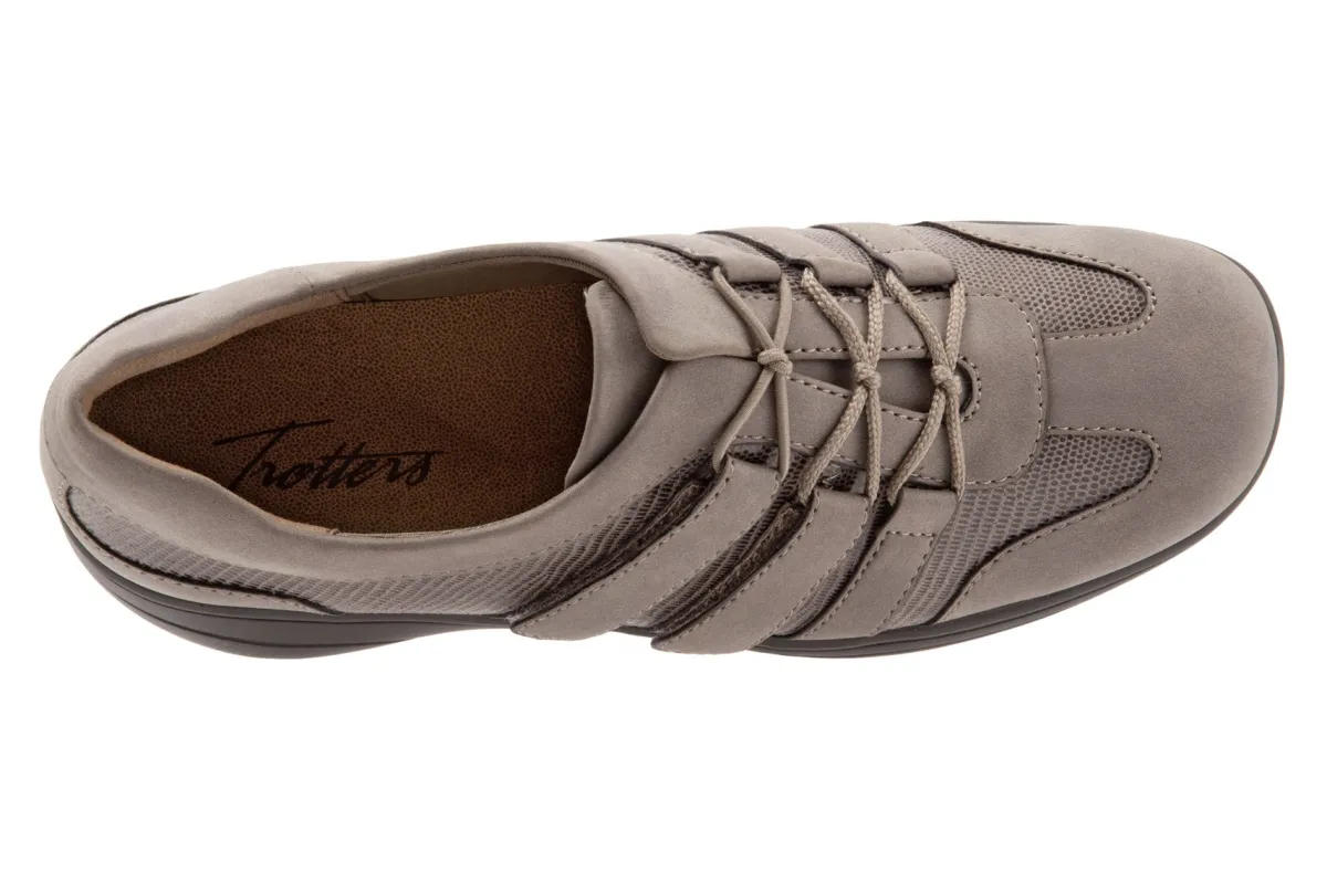 Trotters Joy-Women Narrow | Casual Shoes