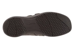 Trotters Joy-Women Narrow | Casual Shoes