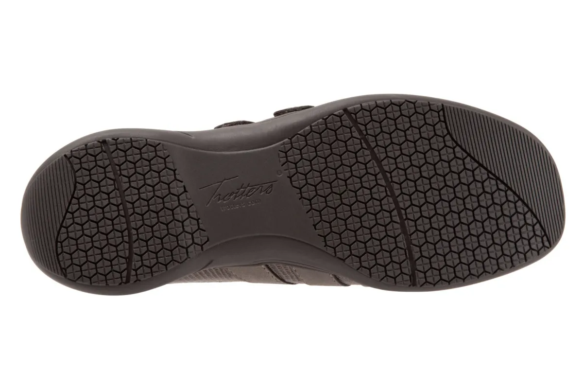 Trotters Joy-Women Narrow | Casual Shoes