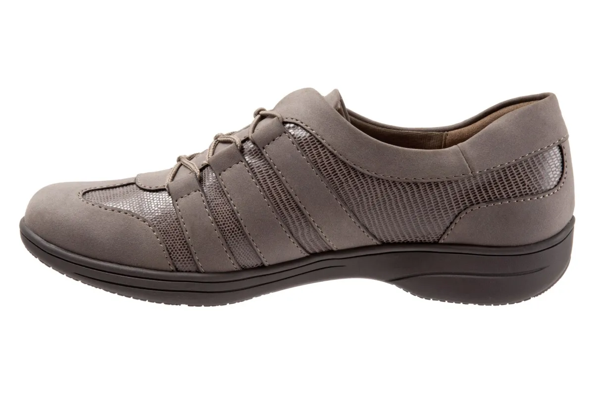 Trotters Joy-Women Narrow | Casual Shoes