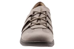 Trotters Joy-Women Narrow | Casual Shoes
