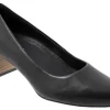 Trotters Kari-Women Wide | Standard