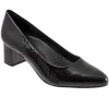 Trotters Kari-Women Standard | Extra Wide
