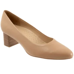 Trotters Kari-Women Standard