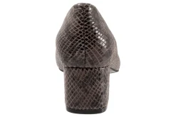 Trotters Kari-Women Standard | Extra Wide