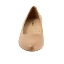 Trotters Kari-Women Standard