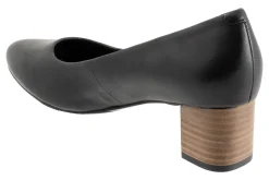 Trotters Kari-Women Wide | Standard