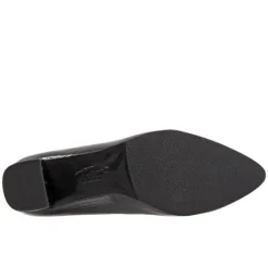 Trotters Kari-Women Standard | Extra Wide