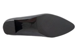 Trotters Kari-Women Standard | Extra Wide