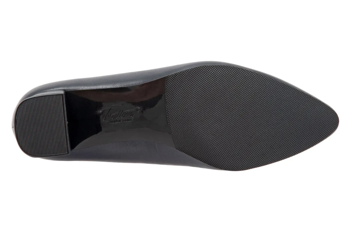Trotters Kari-Women Standard | Extra Wide