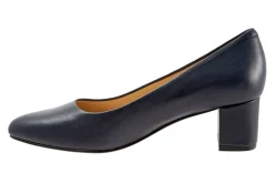Trotters Kari-Women Standard | Extra Wide