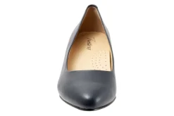 Trotters Kari-Women Standard | Extra Wide