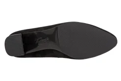 Trotters Kari-Women Standard | Extra Wide