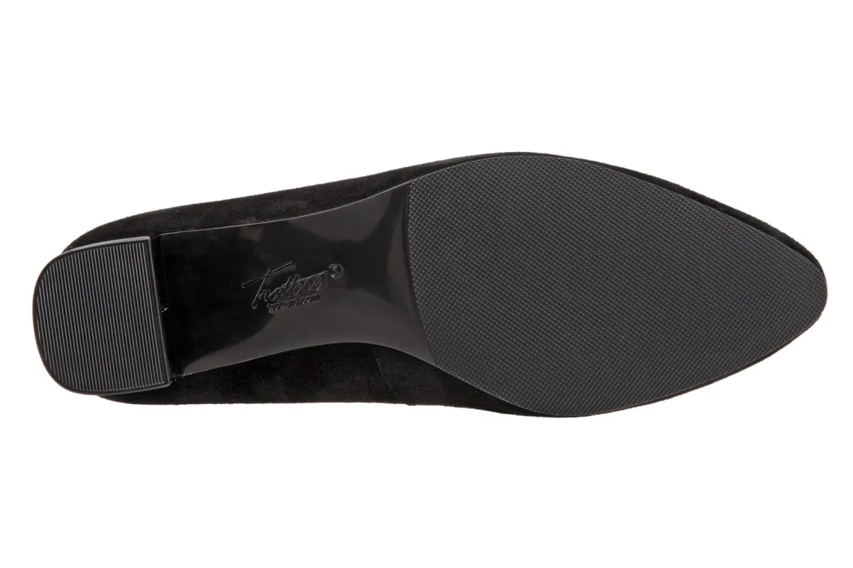 Trotters Kari-Women Standard | Extra Wide