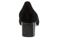 Trotters Kari-Women Standard | Extra Wide