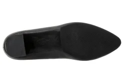 Trotters Kari-Women Wide | Standard
