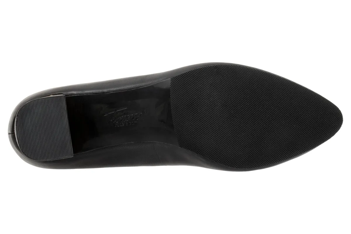 Trotters Kari-Women Wide | Standard