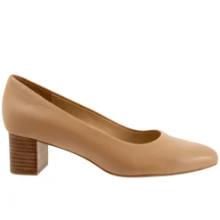 Trotters Kari-Women Standard