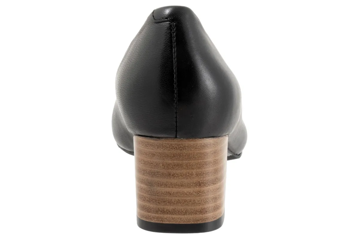 Trotters Kari-Women Wide | Standard