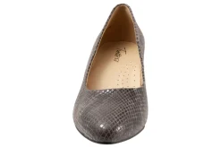 Trotters Kari-Women Standard | Extra Wide