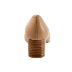 Trotters Kari-Women Standard