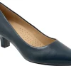 Trotters Kate-Women Wide | Standard