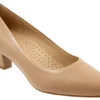 Trotters Kate-Women Wide | Standard