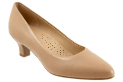 Trotters Kate-Women Wide | Standard