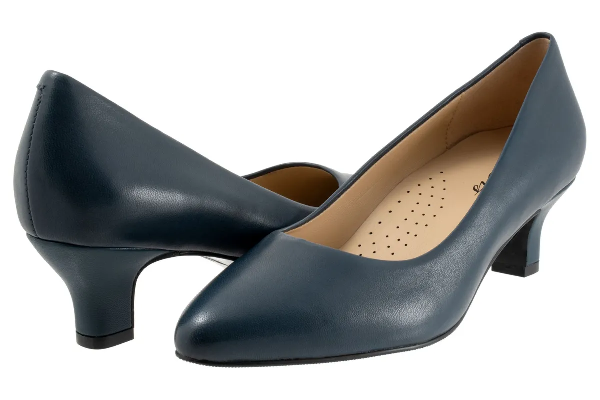 Trotters Kate-Women Wide | Standard